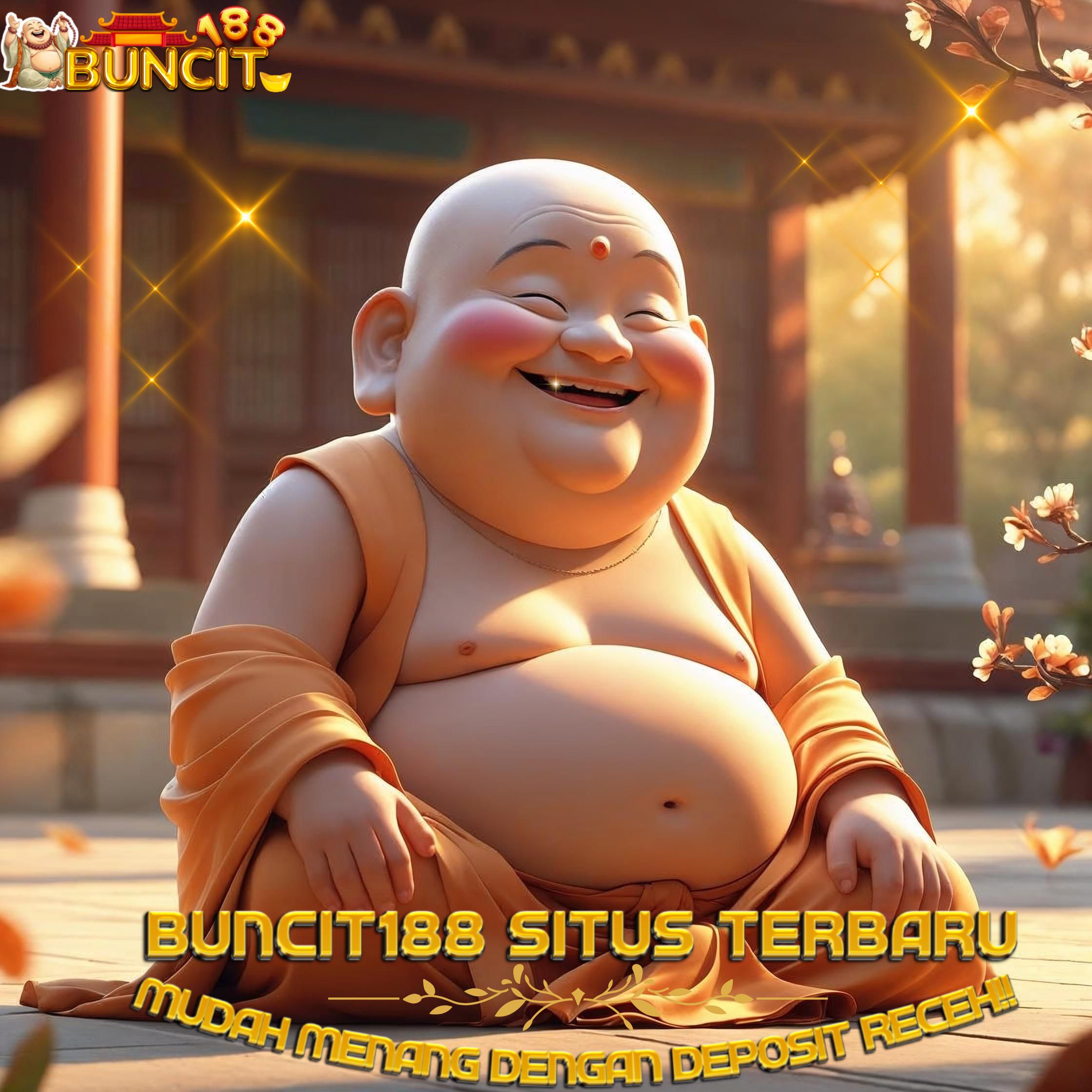 BUNCIT188
