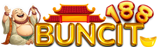 BUNCIT188